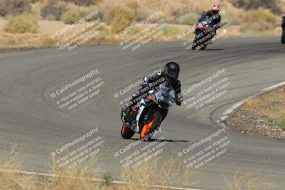 media/Sep-21-2024-TrackXperience (Sat) [[01aa277b37]]/Level 3/12pm (Turn 14)/